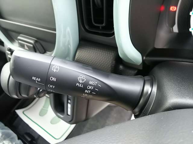 スズキ ハスラー ６６０ ハイブリッド Ｇ R7年 (関東) 99