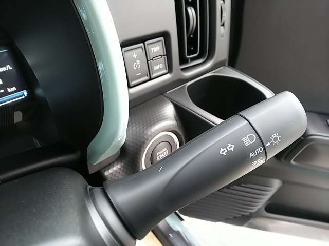 スズキ ハスラー ６６０ ハイブリッド Ｇ R7年 (関東) 99