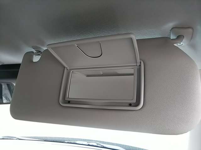 スズキ ハスラー ６６０ ハイブリッド Ｇ R7年 (関東) 99