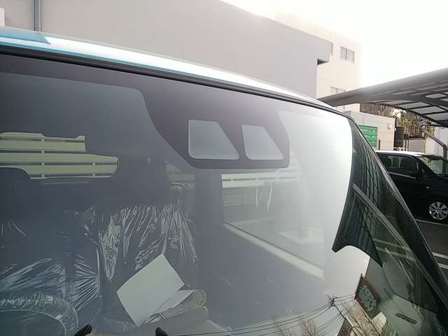 ダイハツ タント ６６０ カスタム Ｘ R7年 (関東) 99