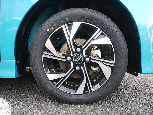 ダイハツ タント ６６０ カスタム Ｘ R7年 (関東) 99