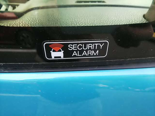 ダイハツ タント ６６０ カスタム Ｘ R7年 (関東) 99