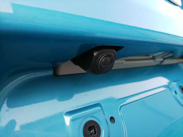 ダイハツ タント ６６０ カスタム Ｘ R7年 (関東) 99