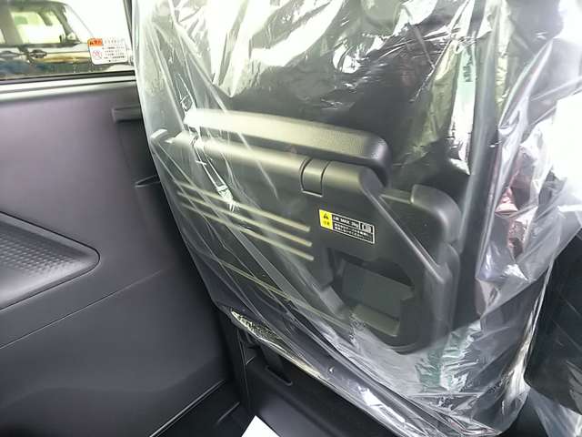 ダイハツ タント ６６０ カスタム Ｘ R7年 (関東) 99