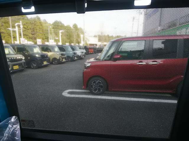 ダイハツ タント ６６０ カスタム Ｘ R7年 (関東) 99