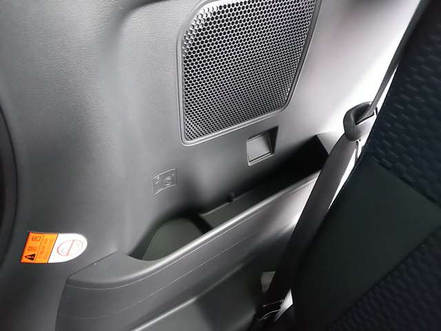 ダイハツ タント ６６０ カスタム Ｘ R7年 (関東) 99