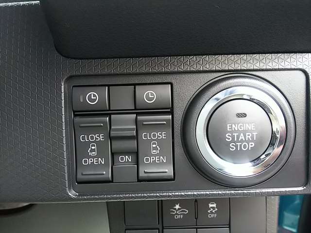 ダイハツ タント ６６０ カスタム Ｘ R7年 (関東) 99