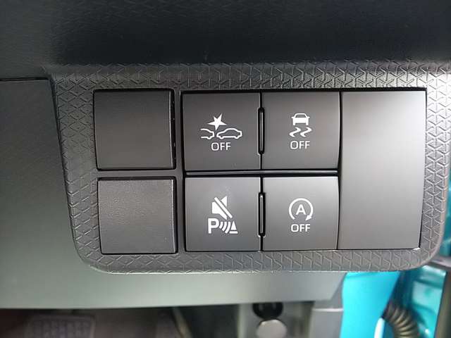 ダイハツ タント ６６０ カスタム Ｘ R7年 (関東) 99