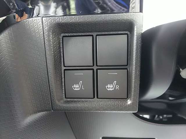 ダイハツ タント ６６０ カスタム Ｘ R7年 (関東) 99