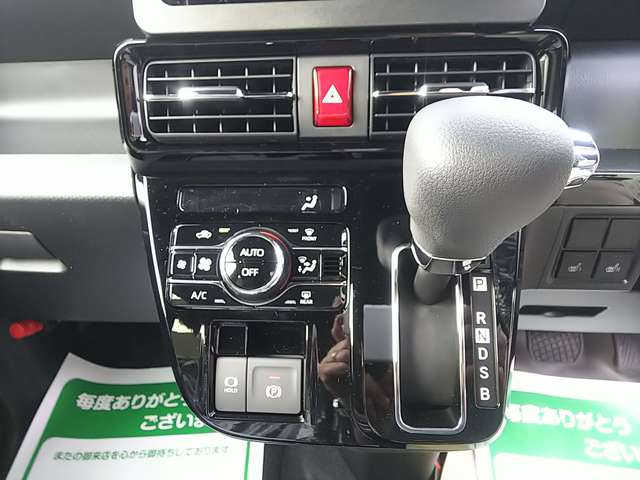 ダイハツ タント ６６０ カスタム Ｘ R7年 (関東) 99