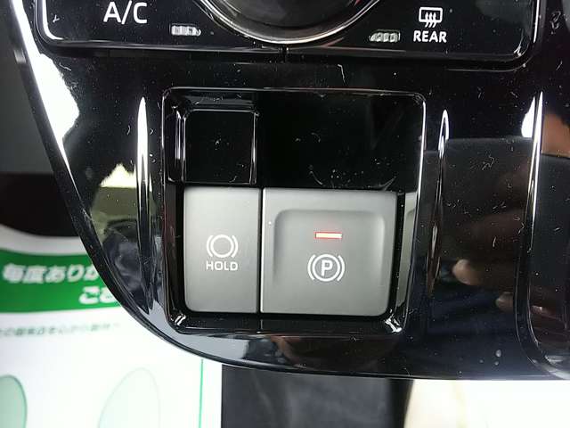 ダイハツ タント ６６０ カスタム Ｘ R7年 (関東) 99