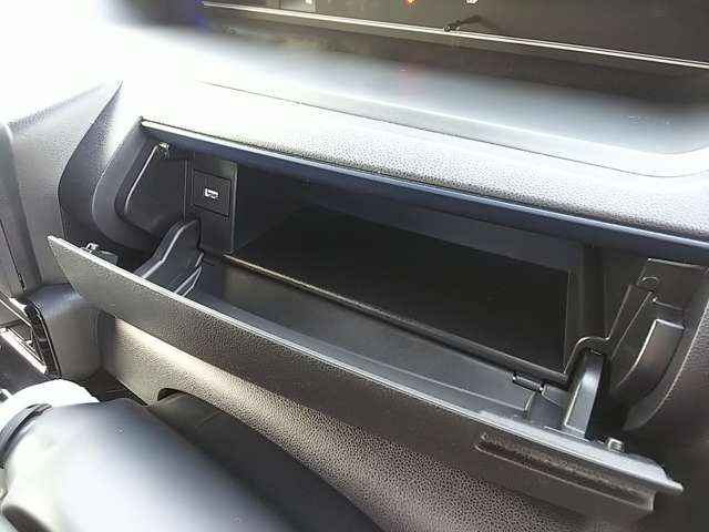 ダイハツ タント ６６０ カスタム Ｘ R7年 (関東) 99