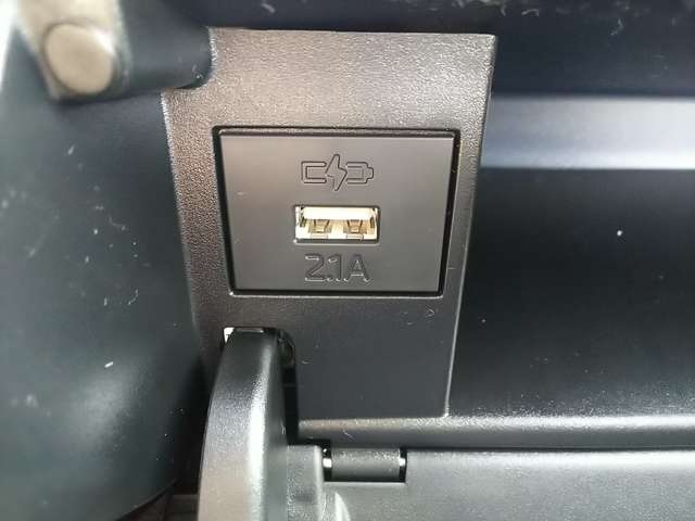 ダイハツ タント ６６０ カスタム Ｘ R7年 (関東) 99