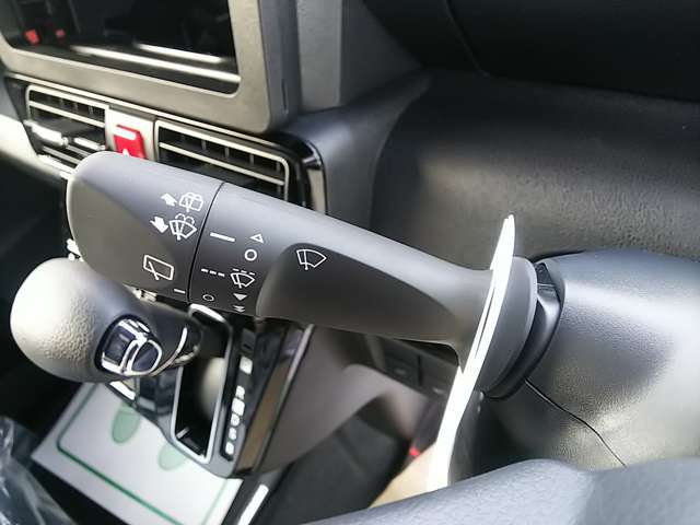 ダイハツ タント ６６０ カスタム Ｘ R7年 (関東) 99