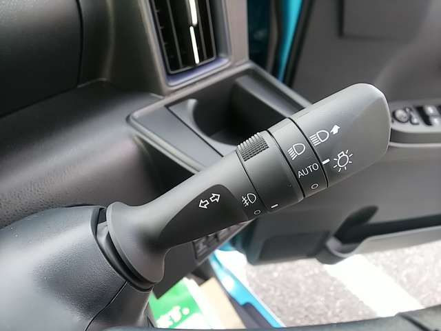 ダイハツ タント ６６０ カスタム Ｘ R7年 (関東) 99