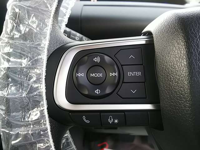 ダイハツ タント ６６０ カスタム Ｘ R7年 (関東) 99