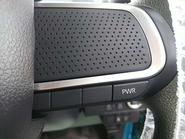 ダイハツ タント ６６０ カスタム Ｘ R7年 (関東) 99