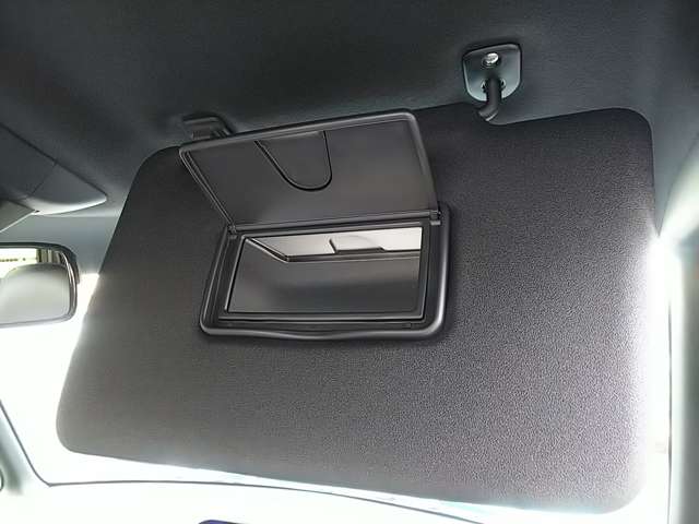 ダイハツ タント ６６０ カスタム Ｘ R7年 (関東) 99