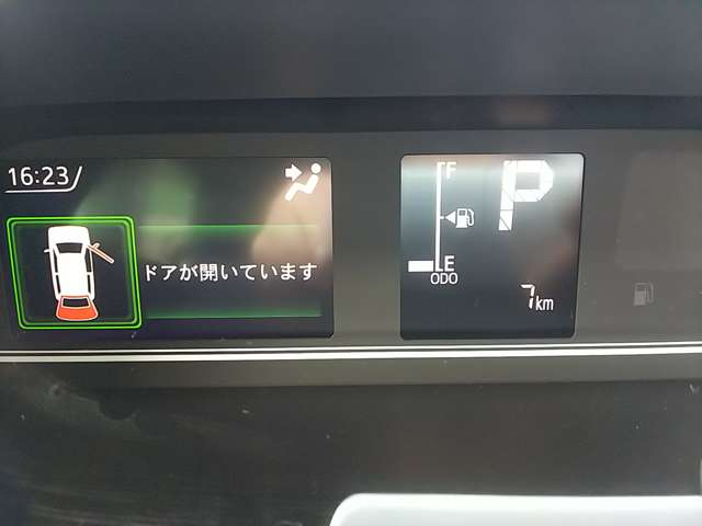 ダイハツ タント ６６０ カスタム Ｘ R7年 (関東) 99