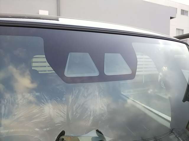 ダイハツ タント ６６０ カスタム Ｘ R7年 (関東) 99