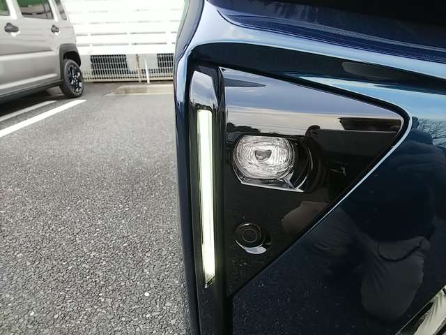 ダイハツ タント ６６０ カスタム Ｘ R7年 (関東) 99