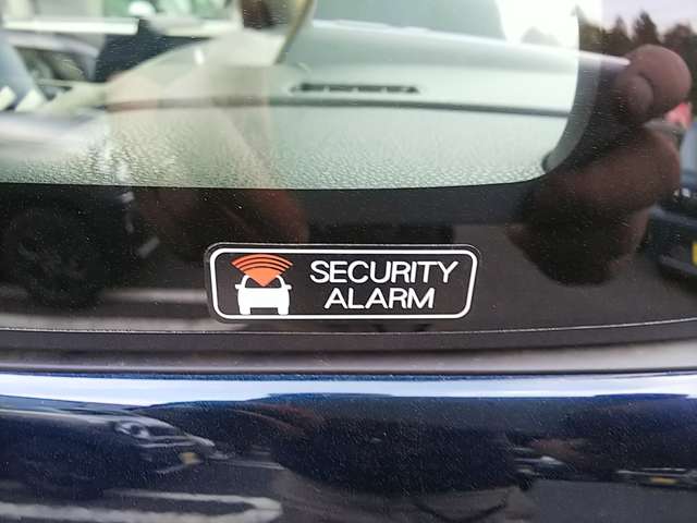 ダイハツ タント ６６０ カスタム Ｘ R7年 (関東) 99