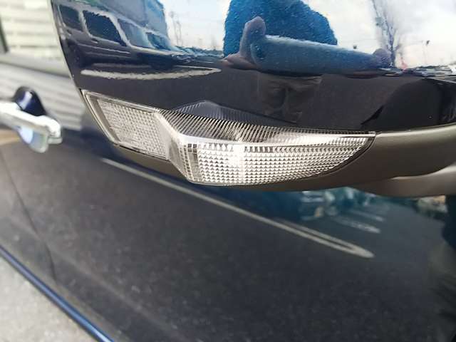 ダイハツ タント ６６０ カスタム Ｘ R7年 (関東) 99