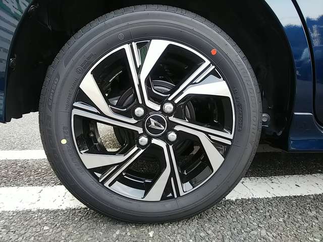 ダイハツ タント ６６０ カスタム Ｘ R7年 (関東) 99