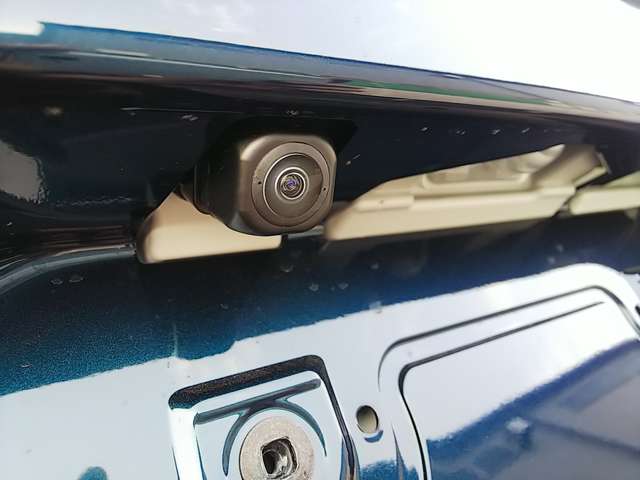 ダイハツ タント ６６０ カスタム Ｘ R7年 (関東) 99