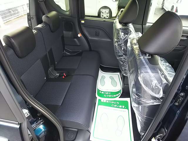 ダイハツ タント ６６０ カスタム Ｘ R7年 (関東) 99