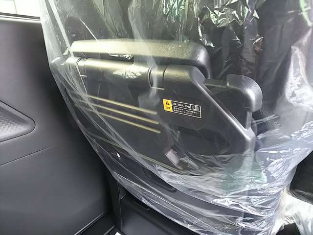 ダイハツ タント ６６０ カスタム Ｘ R7年 (関東) 99