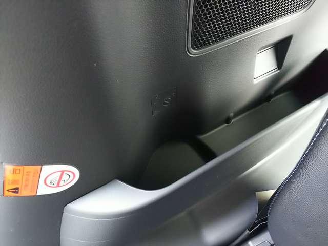 ダイハツ タント ６６０ カスタム Ｘ R7年 (関東) 99