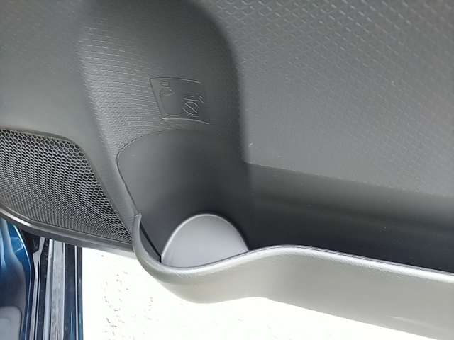 ダイハツ タント ６６０ カスタム Ｘ R7年 (関東) 99