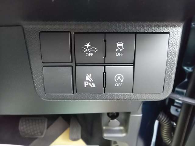 ダイハツ タント ６６０ カスタム Ｘ R7年 (関東) 99