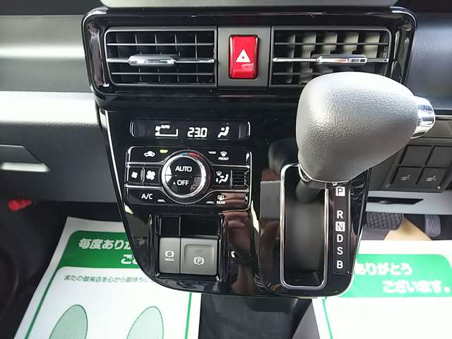 ダイハツ タント ６６０ カスタム Ｘ R7年 (関東) 99