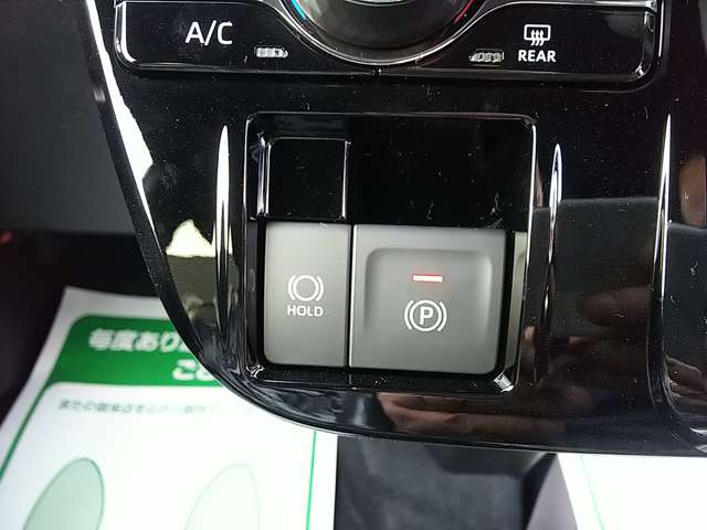 ダイハツ タント ６６０ カスタム Ｘ R7年 (関東) 99