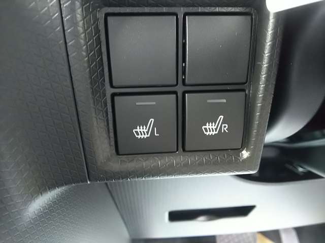 ダイハツ タント ６６０ カスタム Ｘ R7年 (関東) 99