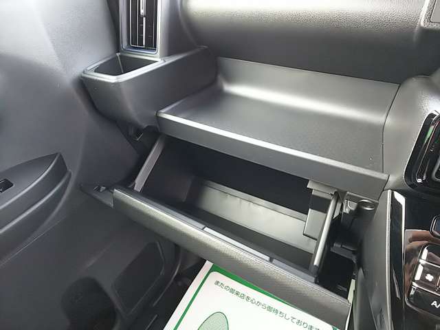 ダイハツ タント ６６０ カスタム Ｘ R7年 (関東) 99