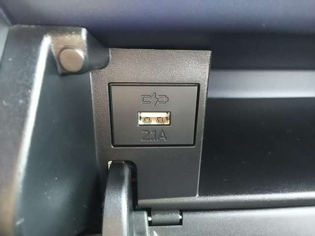 ダイハツ タント ６６０ カスタム Ｘ R7年 (関東) 99