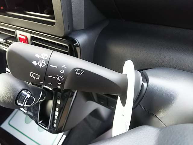 ダイハツ タント ６６０ カスタム Ｘ R7年 (関東) 99