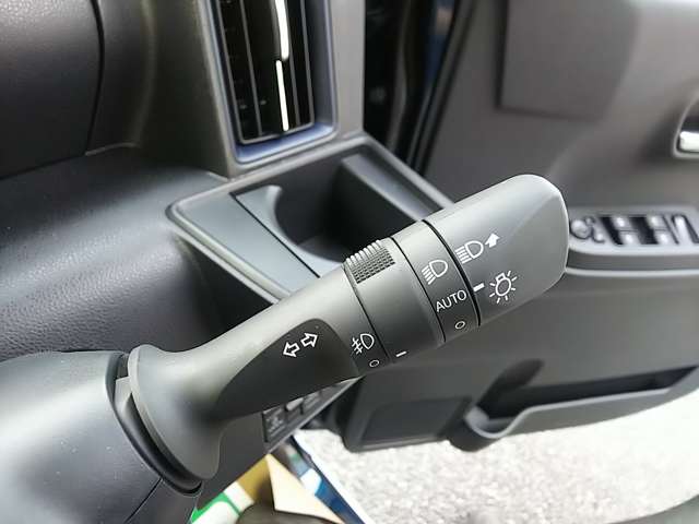 ダイハツ タント ６６０ カスタム Ｘ R7年 (関東) 99