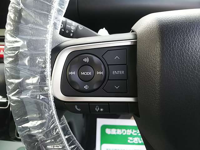 ダイハツ タント ６６０ カスタム Ｘ R7年 (関東) 99