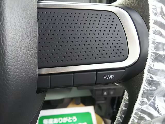 ダイハツ タント ６６０ カスタム Ｘ R7年 (関東) 99