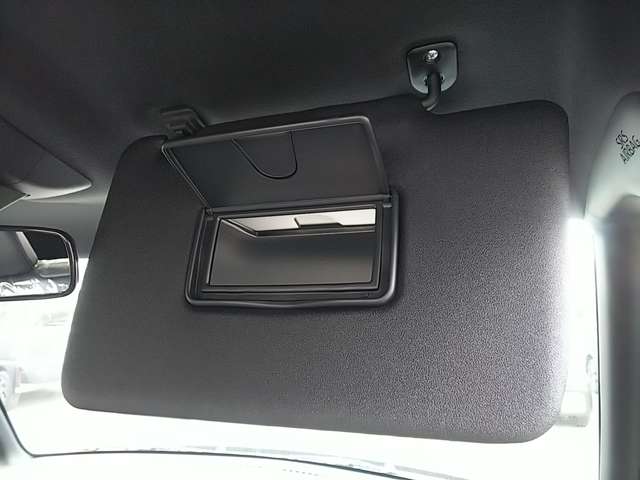 ダイハツ タント ６６０ カスタム Ｘ R7年 (関東) 99