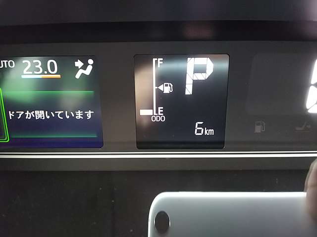 ダイハツ タント ６６０ カスタム Ｘ R7年 (関東) 99