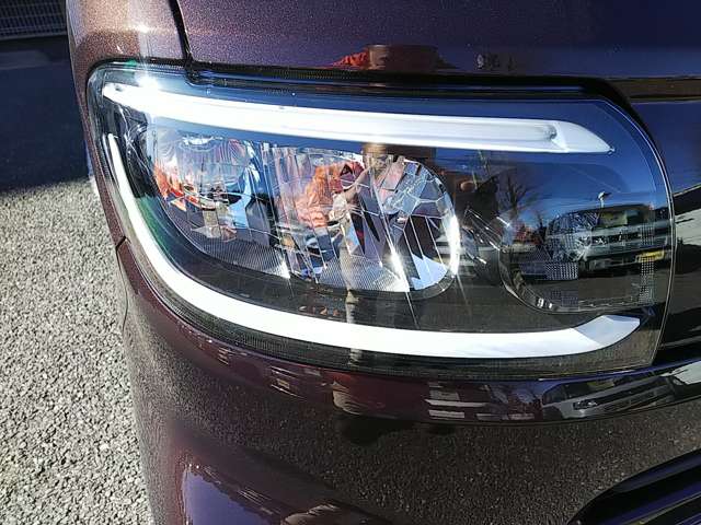 ダイハツ タント ６６０ Ｌ R6年 (関東) 99