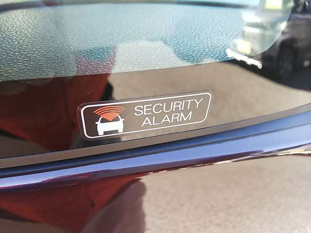 ダイハツ タント ６６０ Ｌ R6年 (関東) 99