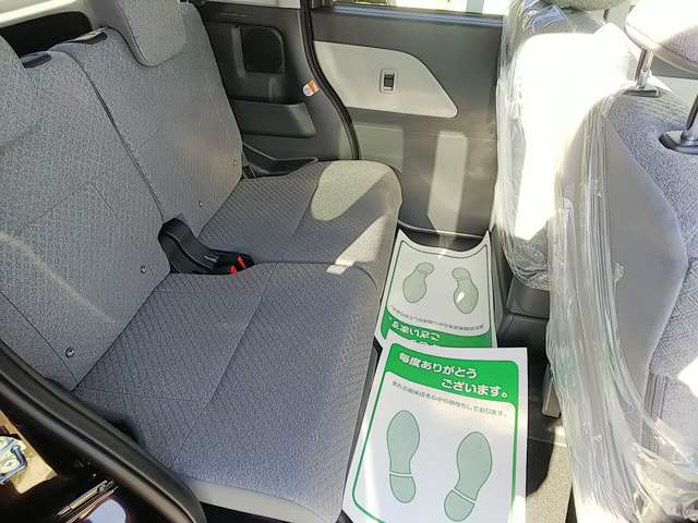 ダイハツ タント ６６０ Ｌ R6年 (関東) 99