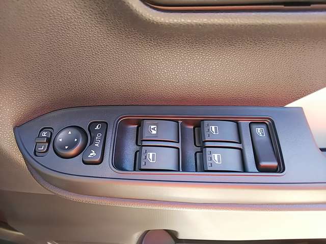 ダイハツ タント ６６０ Ｌ R6年 (関東) 99