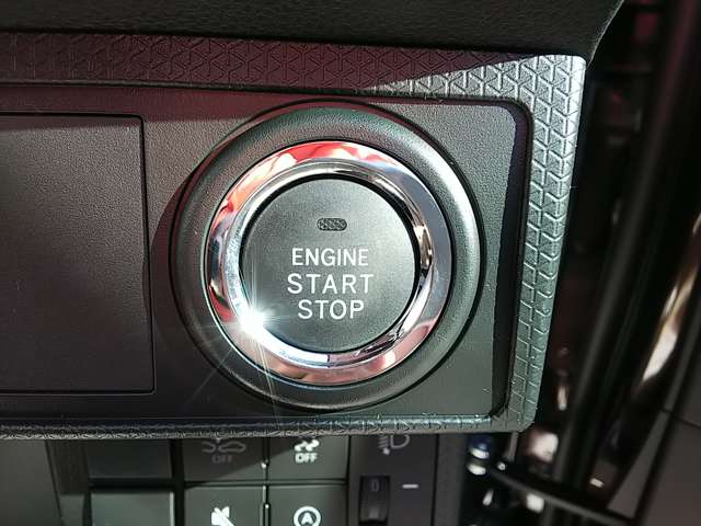 ダイハツ タント ６６０ Ｌ R6年 (関東) 99